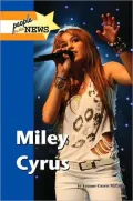 Miley Cyrus
