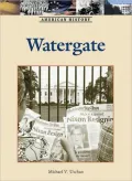 Watergate