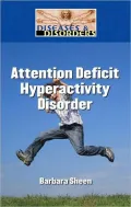 ADHD