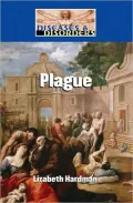 Plague