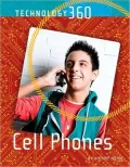 Cell Phones (Technology 360)