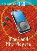 iPods and MP3 Players