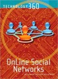 Online Social Networks