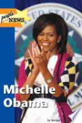 Michelle Obama