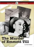 The Murder of Emmet Till