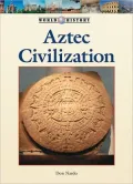 Aztec Civilization