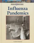 Influenza Pandemics