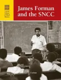 James Foreman and SNCC