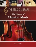 The History of Classical Music