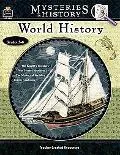 World History