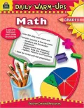 Math, Grade 1