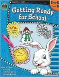 Getting Ready for School