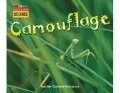 Camouflage