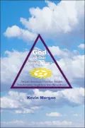 God of Our Single Years