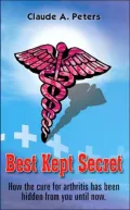 Best Kept Secret