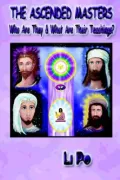 The Ascended Masters
