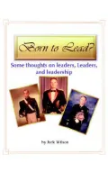 Born to Lead
