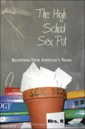 The High School Sex Pot