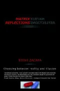 Matrix Reflections