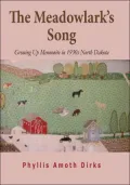 The Meadowlark's Song