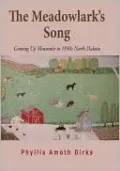 The Meadowlark's Song