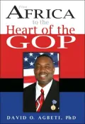 From Africa to the Heart of the Gop