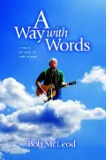Away with Words