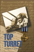 Top Turret