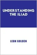 Understanding the Iliad