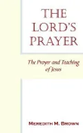 The Lord's Prayer