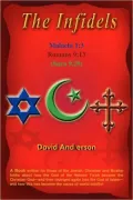 The Infidels