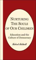 Nurturing The Souls Of Our Children