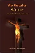 No Greater Love