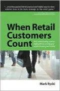 When Retail Customers Count