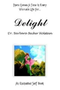 Delight