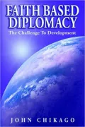 Faith Based Diplomacy