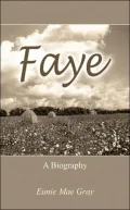 Faye