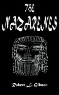 The Nazarenes