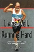 Living Well, Running Hard