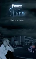 Peace in the Storm
