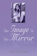 The Image in the Mirror