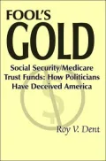 Fool's Gold