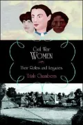 Civil War Women