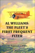 Al Williams