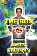 The Box