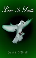 Love Is Truth