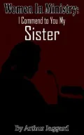 Women in Ministry