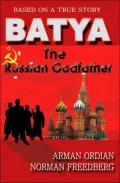 Batya: The Russian Godfather
