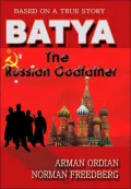 Batya: The Russian Godfather
