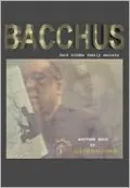 Bacchus